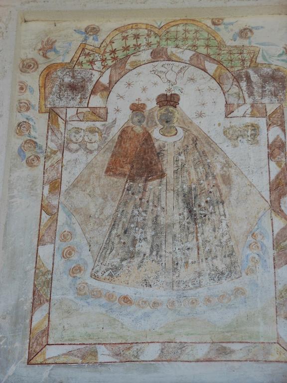 Turisticna Kmetija Psnak Daire Mojstrana Dış mekan fotoğraf